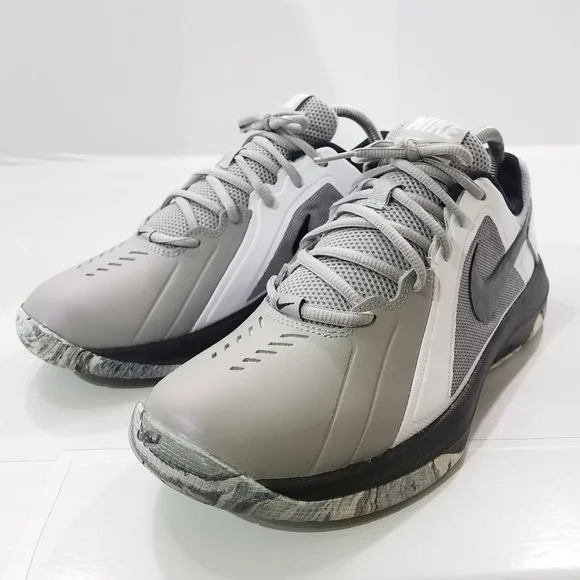 Nike | Shoes | Nike Mens Air Mavin Low Basketball Shoe Size  display picture 3